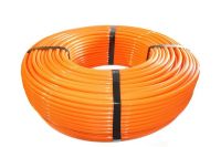 16х2,2 Труба Sanline PEX-a/EVOH универсальная, 100м